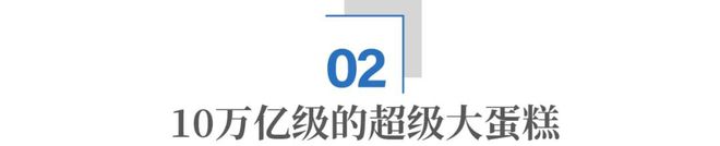 _蚌埠航天科技园_蚌埠航天信息有限公司
