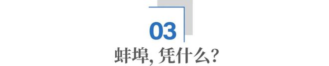 _蚌埠航天科技园_蚌埠航天信息有限公司