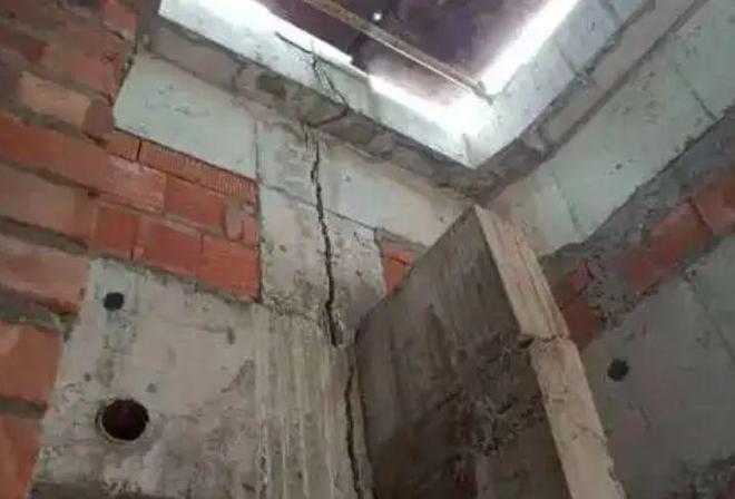破产重整股民持有的股票怎么办_破产债务重组股票套利什么意思_