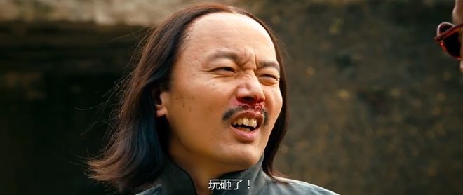 邓海情试水基金经理失败！全仓地产股亏损13%，排名倒数！__邓海情试水基金经理失败！全仓地产股亏损13%，排名倒数！