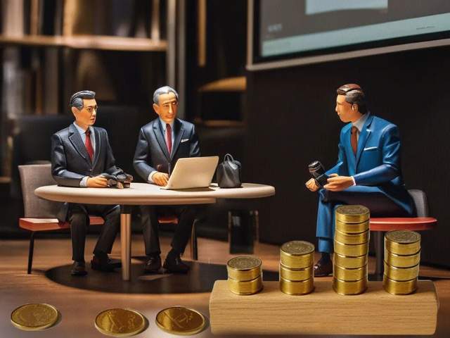股东谋退、四成股权遭质押，难挡北京人寿净利润增长7倍__股东谋退、四成股权遭质押，难挡北京人寿净利润增长7倍