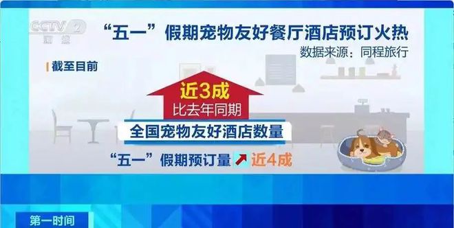 麻辣烫热狗图片__川成元麻辣香锅可以加盟吗