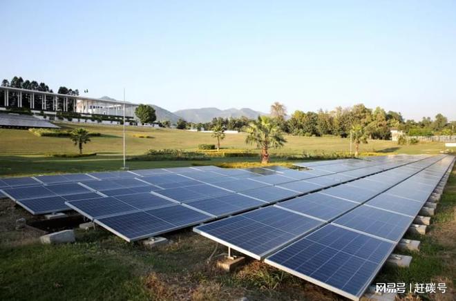 巴基斯坦在建火电厂_巴基斯坦发电依赖进口_