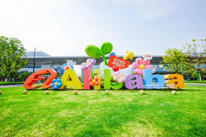 微信零钱通用户规模突破__微信红包怎么突破200