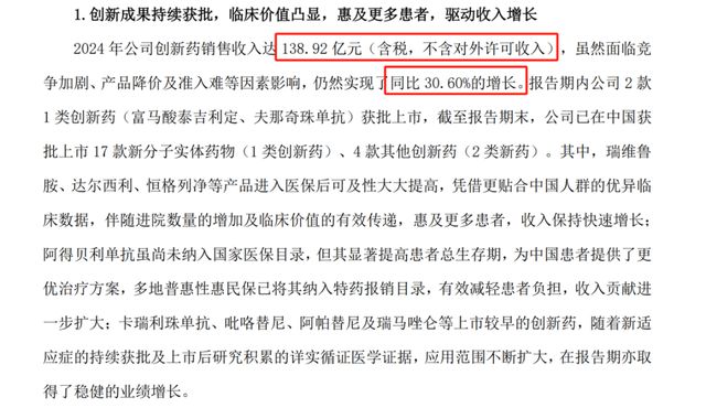 _恒瑞医药增发_恒瑞医药发行价是多少
