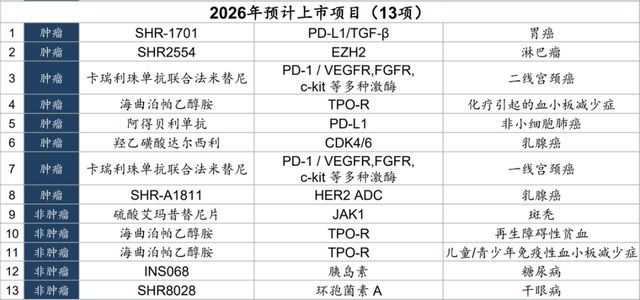 恒瑞医药发行价是多少_恒瑞医药增发_