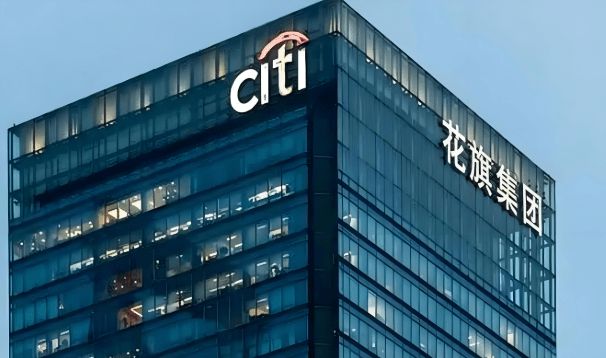 _公司裁员补偿金怎么入账_被裁员补偿金要扣税吗