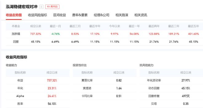 李蓓找了一圈，还是坚持高股息，归咎于政策执行，她到底错哪了？__李蓓找了一圈，还是坚持高股息，归咎于政策执行，她到底错哪了？