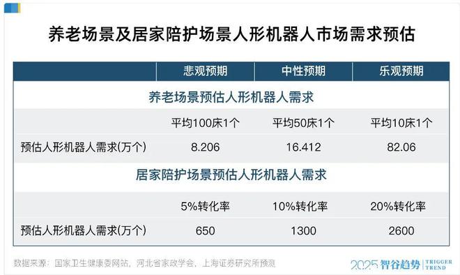 财富版图的新变量出现，这趟未来顺风车别落下！__财富版图的新变量出现，这趟未来顺风车别落下！