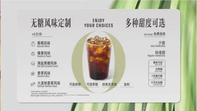 _星巴克咖快是什么意思_星巴克咖啡馆游戏