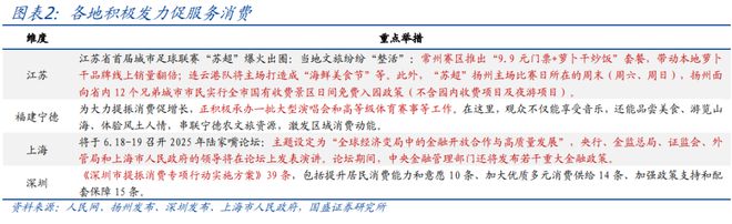 _熊园：短期可能迎来“决断”_熊园：短期可能迎来“决断”