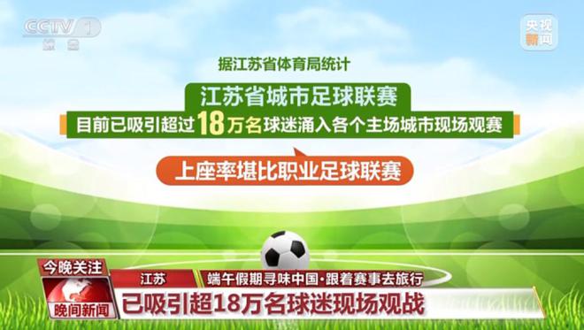 中国经济能否“内斗”出N个“苏超”？_中国经济能否“内斗”出N个“苏超”？_