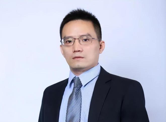 董忠云："TACO交易"或已过热，全球资金有望持续增配中国资产