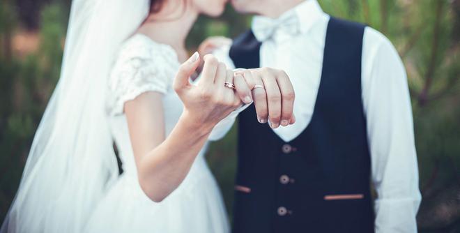夫妻异地婚假延长_跨省婚假几天_