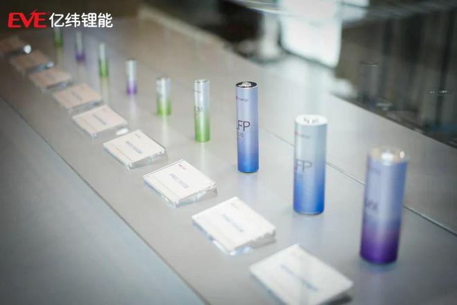 _城市让生活更美好下联_城市让生活更美好