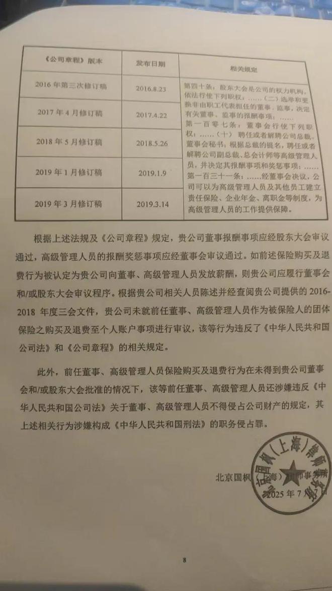 高管董事_高管董事会_
