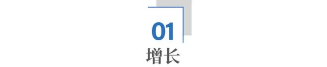 中国新能源重卡，杀疯了__中国新能源重卡，杀疯了