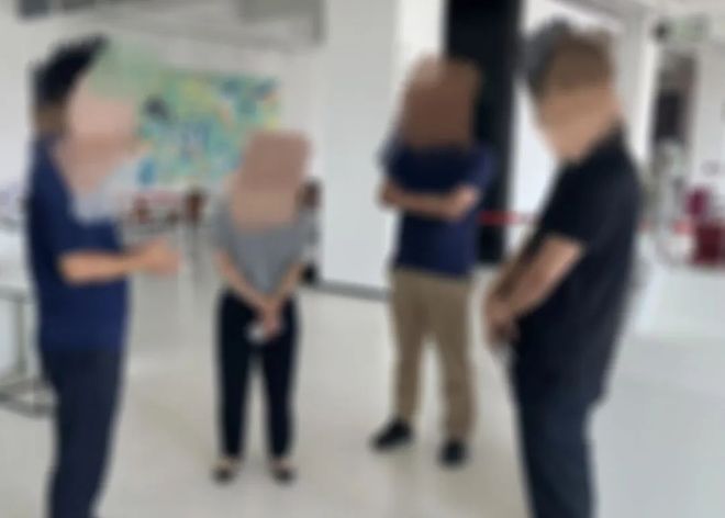识局安排京津冀政府三次对接合成生物项目（反向考察）_识局安排京津冀政府三次对接合成生物项目（反向考察）_