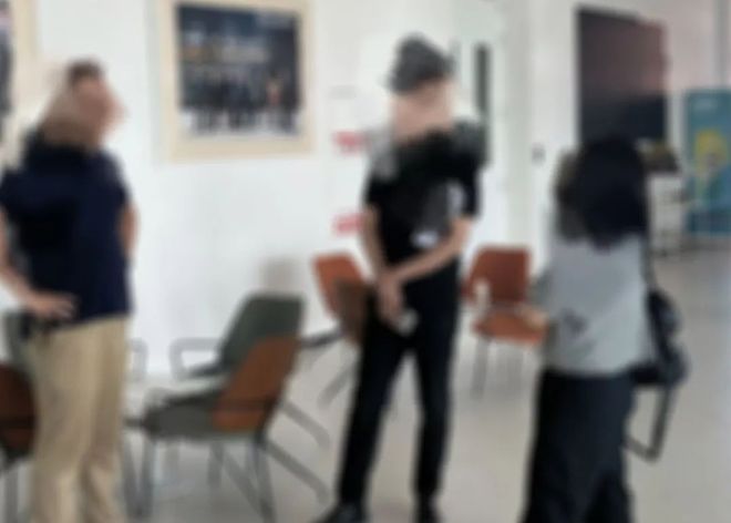 识局安排京津冀政府三次对接合成生物项目（反向考察）__识局安排京津冀政府三次对接合成生物项目（反向考察）
