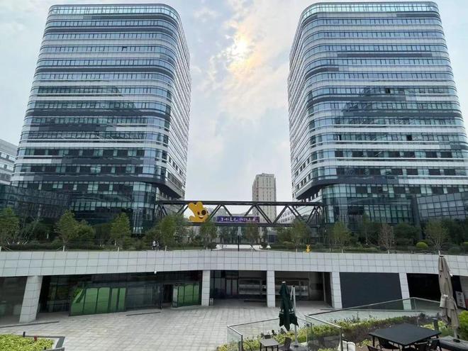 _杭州之战，美团快乐猴VS蒋凡盒马，一战定江山？_杭州之战，美团快乐猴VS蒋凡盒马，一战定江山？