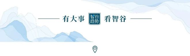 _存款到期利率_2020年存款到期怎么办
