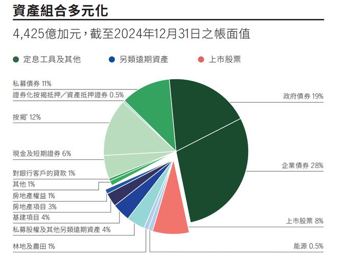 存款到期利率__2020年存款到期怎么办
