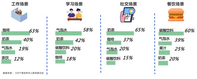 燕京啤酒水源__冰镇燕京啤酒