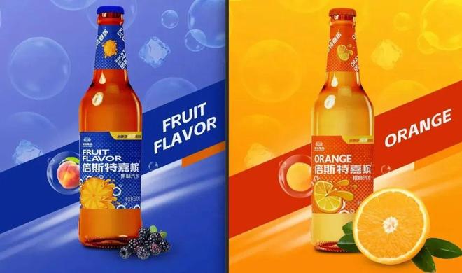 燕京啤酒水源__冰镇燕京啤酒