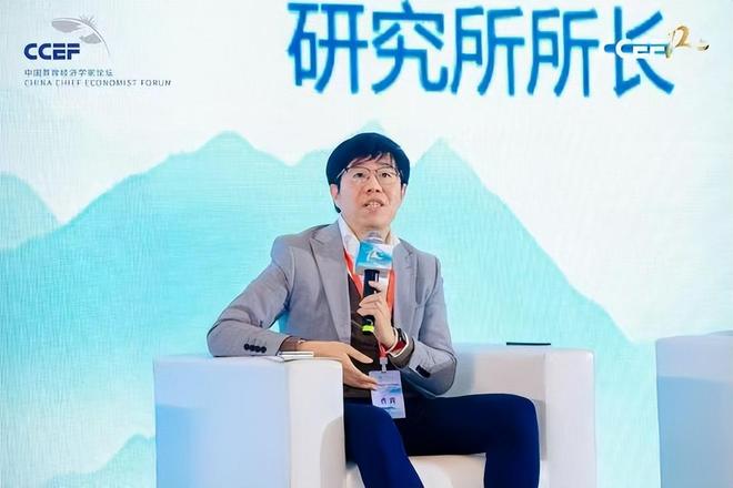 _薛鹤翔：停止内卷，限产助涨_薛鹤翔：停止内卷，限产助涨