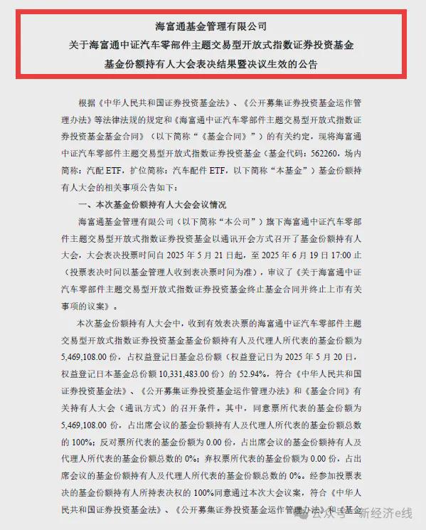 _基金清盘会血本无归吗_基金被清盘是什么意思