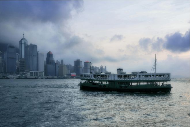 香港钞票发行机构__在香港发行货币的银行