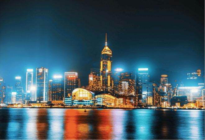 在香港发行货币的银行_香港钞票发行机构_