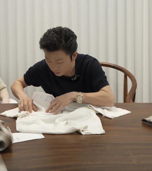 1.4万元改变人生，“永远只盯着前两名”，如今年销过亿_1.4万元改变人生，“永远只盯着前两名”，如今年销过亿_