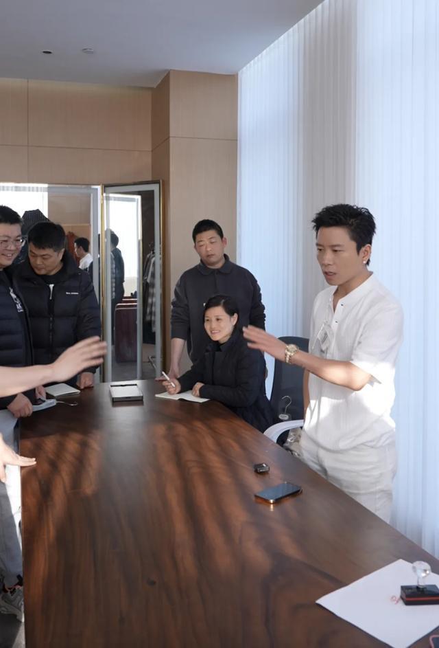 1.4万元改变人生，“永远只盯着前两名”，如今年销过亿_1.4万元改变人生，“永远只盯着前两名”，如今年销过亿_