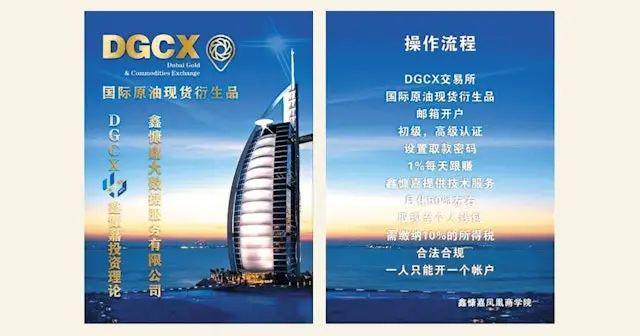 诈骗货币平台_货币咋骗_