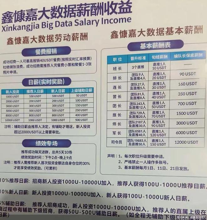 诈骗货币平台__货币咋骗