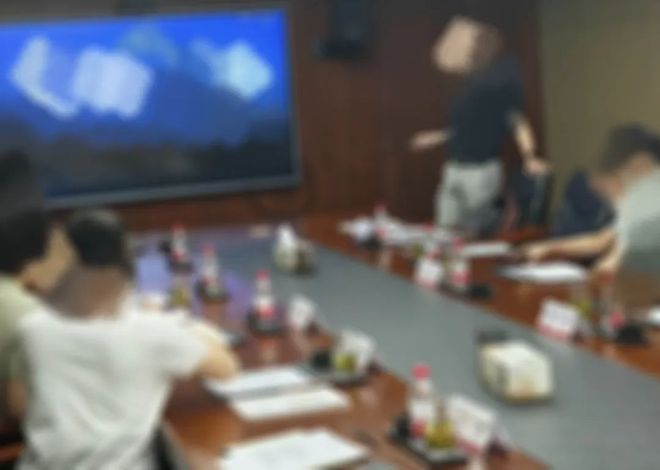 江西农业局局长__江西省农业局领导班子