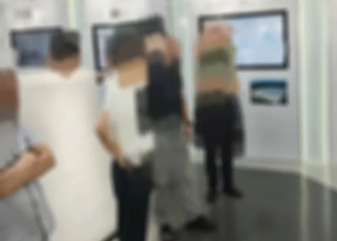 江西农业局局长__江西省农业局领导班子