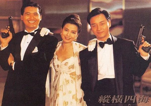 经典IP短剧化：先爆改，再爆卖？__经典IP短剧化：先爆改，再爆卖？
