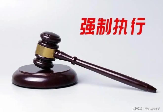 中国首富许家印在什么地方_许家印到安徽_
