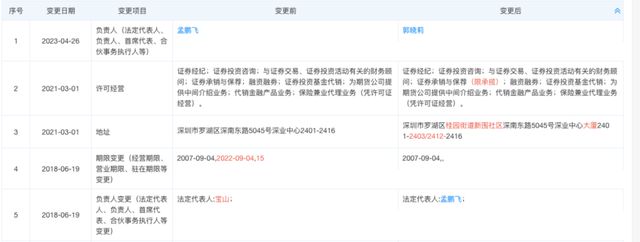 招商量化精选股票a_招商量化app是真的吗_