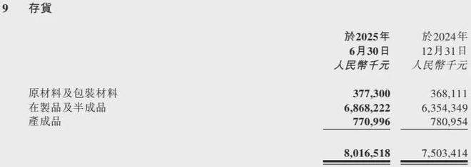 珍酒李渡亮3招缓压,吴向东能否坐稳“贵州首富”?_珍酒李渡亮3招缓压,吴向东能否坐稳“贵州首富”?_