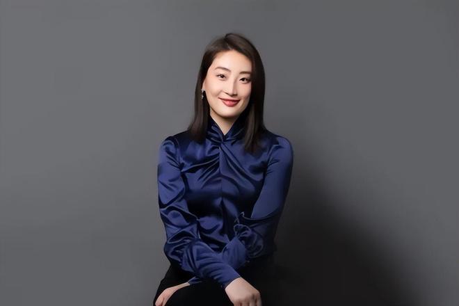冰红茶，会是宗馥莉的翻身仗吗？__冰红茶，会是宗馥莉的翻身仗吗？