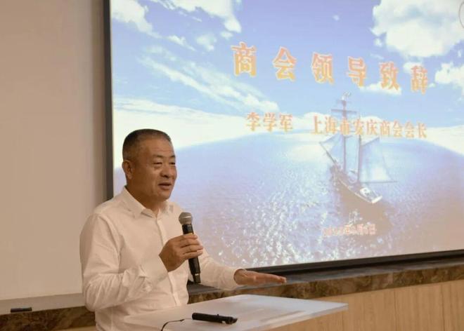 _主办承办协办冠名排序_主办和承办可以是一个单位吗