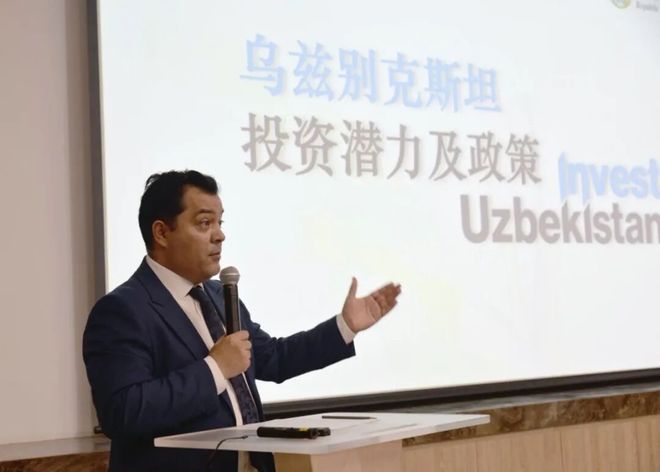_主办承办协办冠名排序_主办和承办可以是一个单位吗