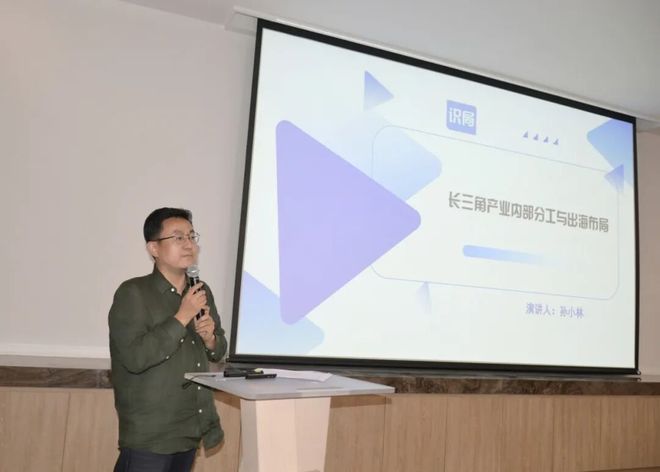 主办承办协办冠名排序_主办和承办可以是一个单位吗_