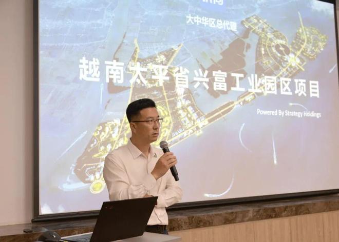 主办承办协办冠名排序_主办和承办可以是一个单位吗_