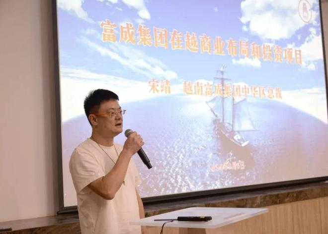 _主办承办协办冠名排序_主办和承办可以是一个单位吗