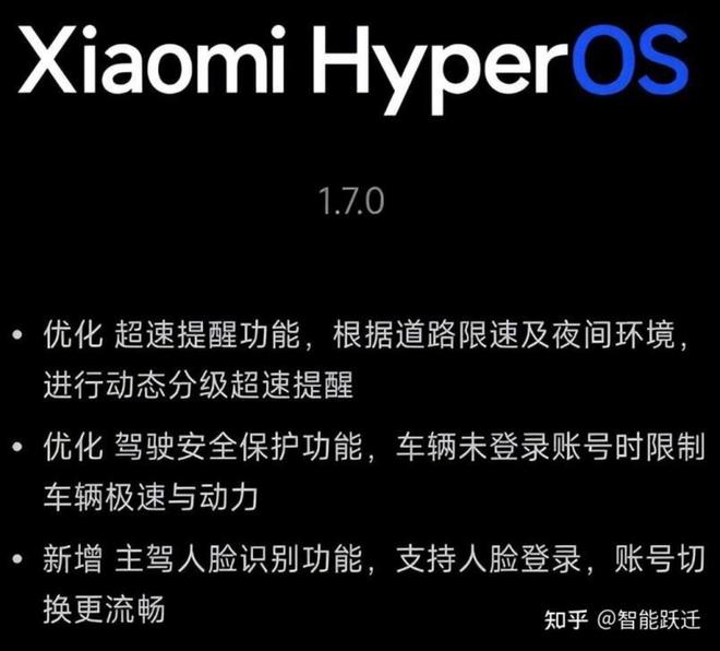 “私自”维修新能源汽车可能会被起诉判刑__“私自”维修新能源汽车可能会被起诉判刑