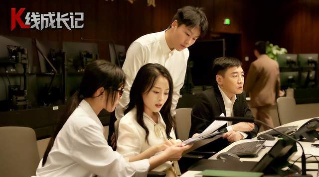 监管的另类亮剑:K线中的“修罗场”__监管的另类亮剑:K线中的“修罗场”